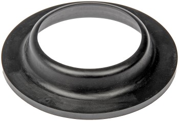 Coil Spring Insulator