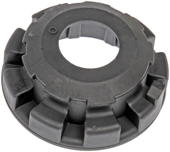 Coil Spring Insulator