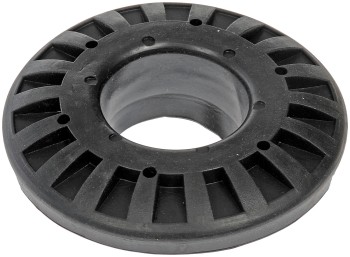 Coil Spring Insulator