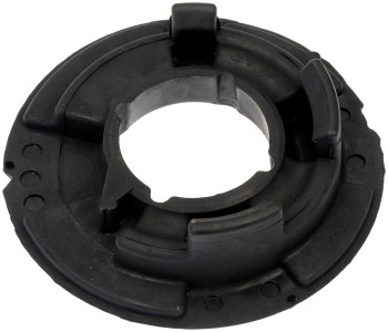 Coil Spring Insulator