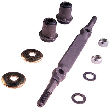 Suspension Control Arm Shaft Kit
