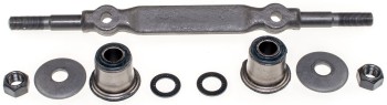 Suspension Control Arm Shaft Kit