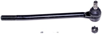 Steering Tie Rod End