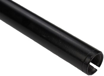 Steering Tie Rod End Adjusting Sleeve