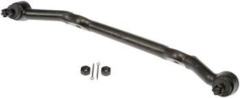 Steering Center Link