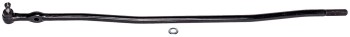 Steering Tie Rod End