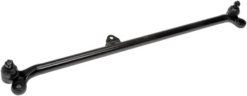 Steering Center Link