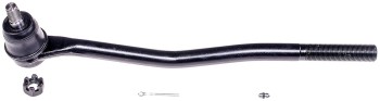 Steering Tie Rod End
