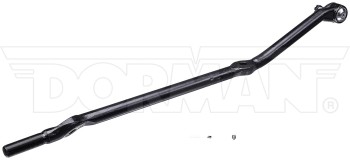 Steering Tie Rod End