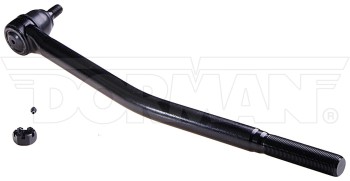 Steering Tie Rod End