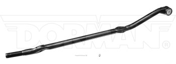 Steering Tie Rod End