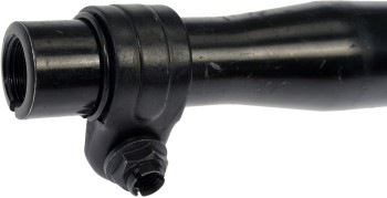 Steering Tie Rod End Adjusting Sleeve