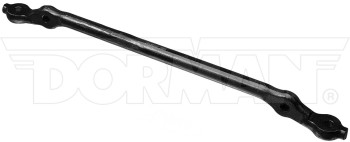 Steering Center Link