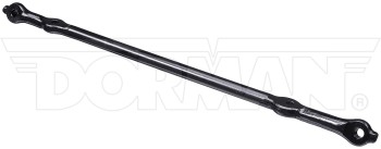 Steering Center Link