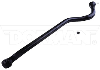 Suspension Track Bar