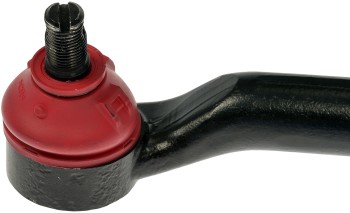 Steering Drag Link End