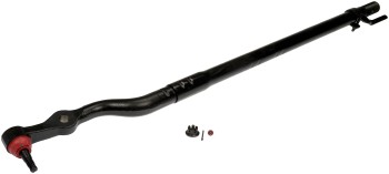 Steering Tie Rod End