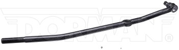 Steering Tie Rod End