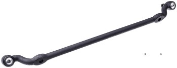 Steering Center Link