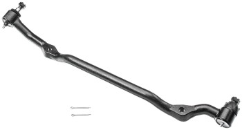 Steering Center Link