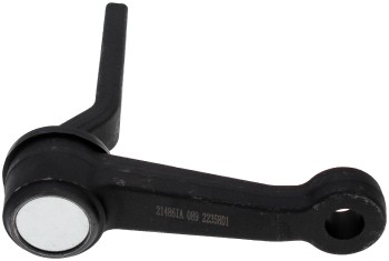 Steering Idler Arm and Bracket Assembly