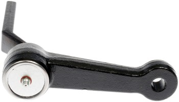 Steering Idler Arm and Bracket Assembly