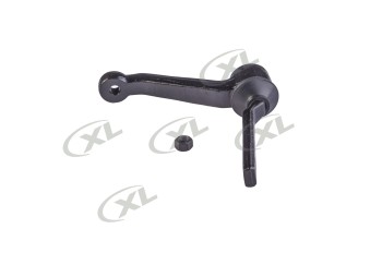 Steering Idler Arm and Bracket Assembly