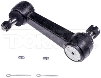 Steering Idler Arm