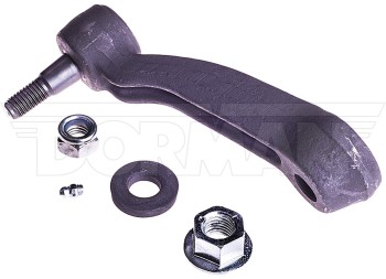 Steering Idler Arm