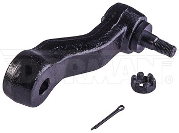 Steering Idler Arm