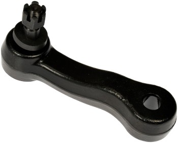 Steering Idler Arm