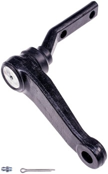 Steering Idler Arm and Bracket Assembly