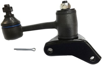 Steering Idler Arm and Bracket Assembly