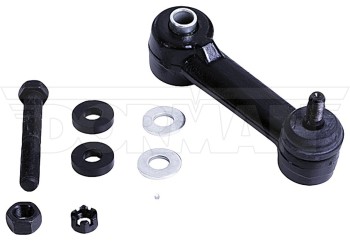 Steering Idler Arm