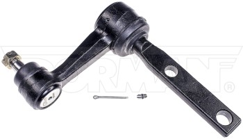 Steering Idler Arm