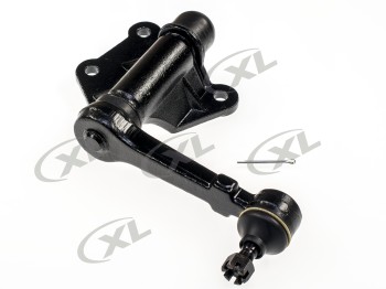 Steering Idler Arm and Bracket Assembly