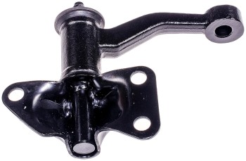 Steering Idler Arm and Bracket Assembly