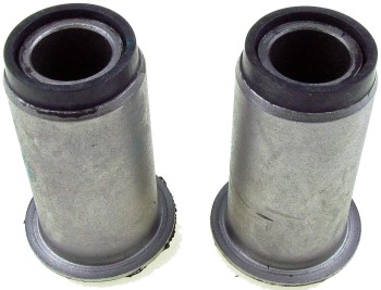 Steering Idler Arm Bushing