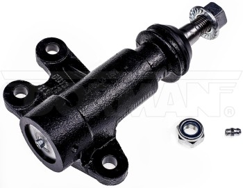 Steering Idler Arm Bracket