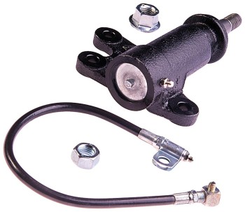 Steering Idler Arm Bracket