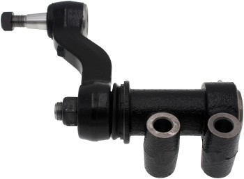 Steering Idler Arm Bracket