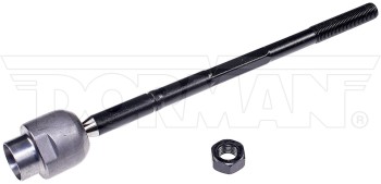 Steering Tie Rod End