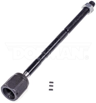 Steering Tie Rod End