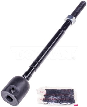 Steering Tie Rod End