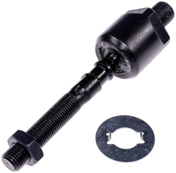 Steering Tie Rod End