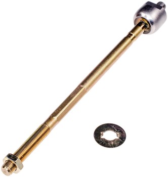 Steering Tie Rod End