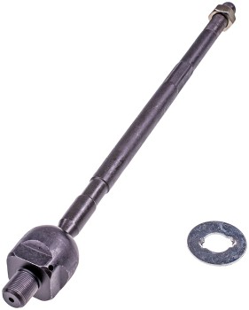 Steering Tie Rod End