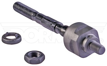Steering Tie Rod End