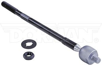 Steering Tie Rod End