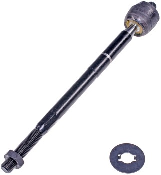 Steering Tie Rod End